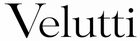 Velutti