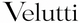 Velutti